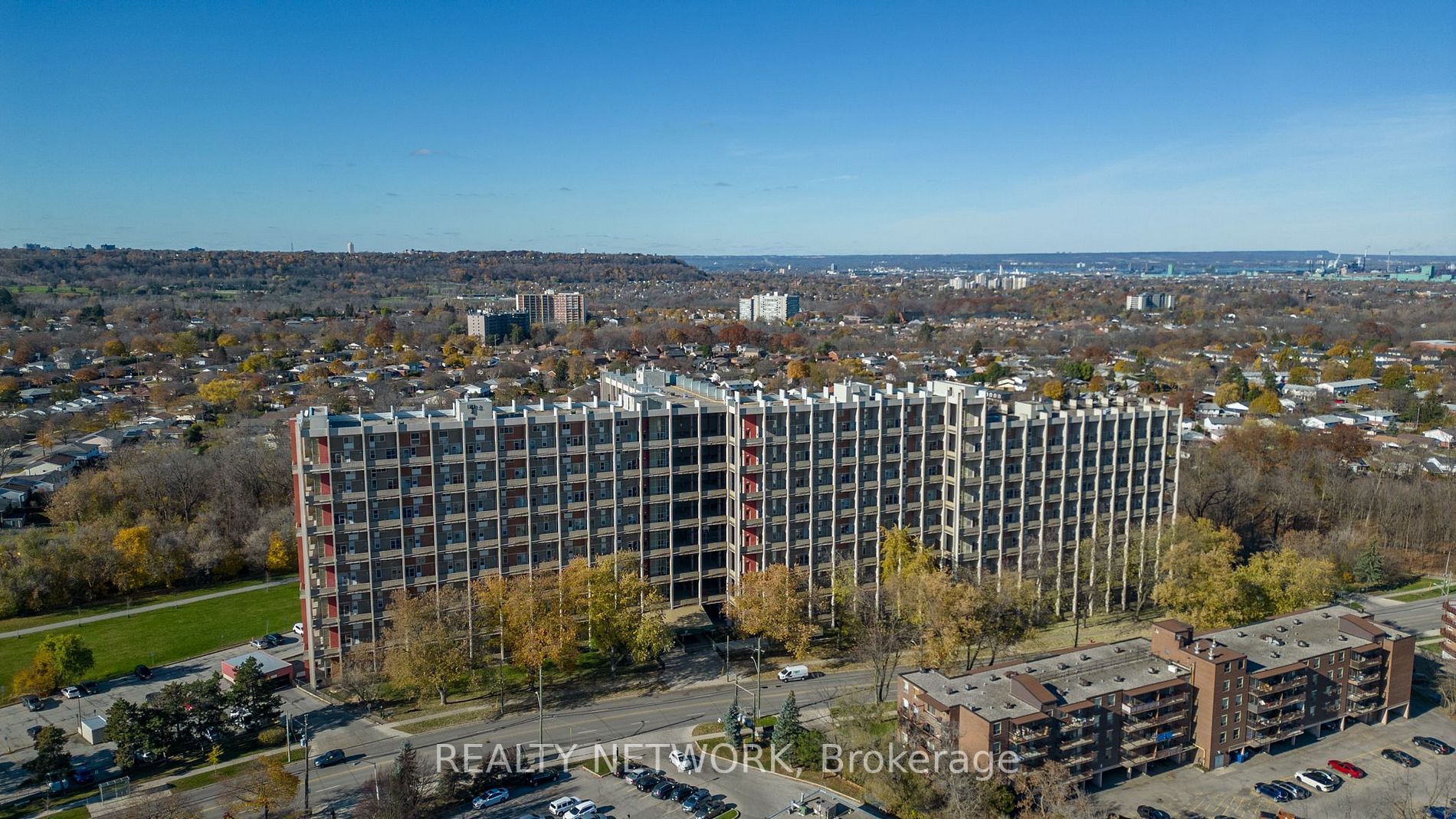 350 Quigley Rd, #536
