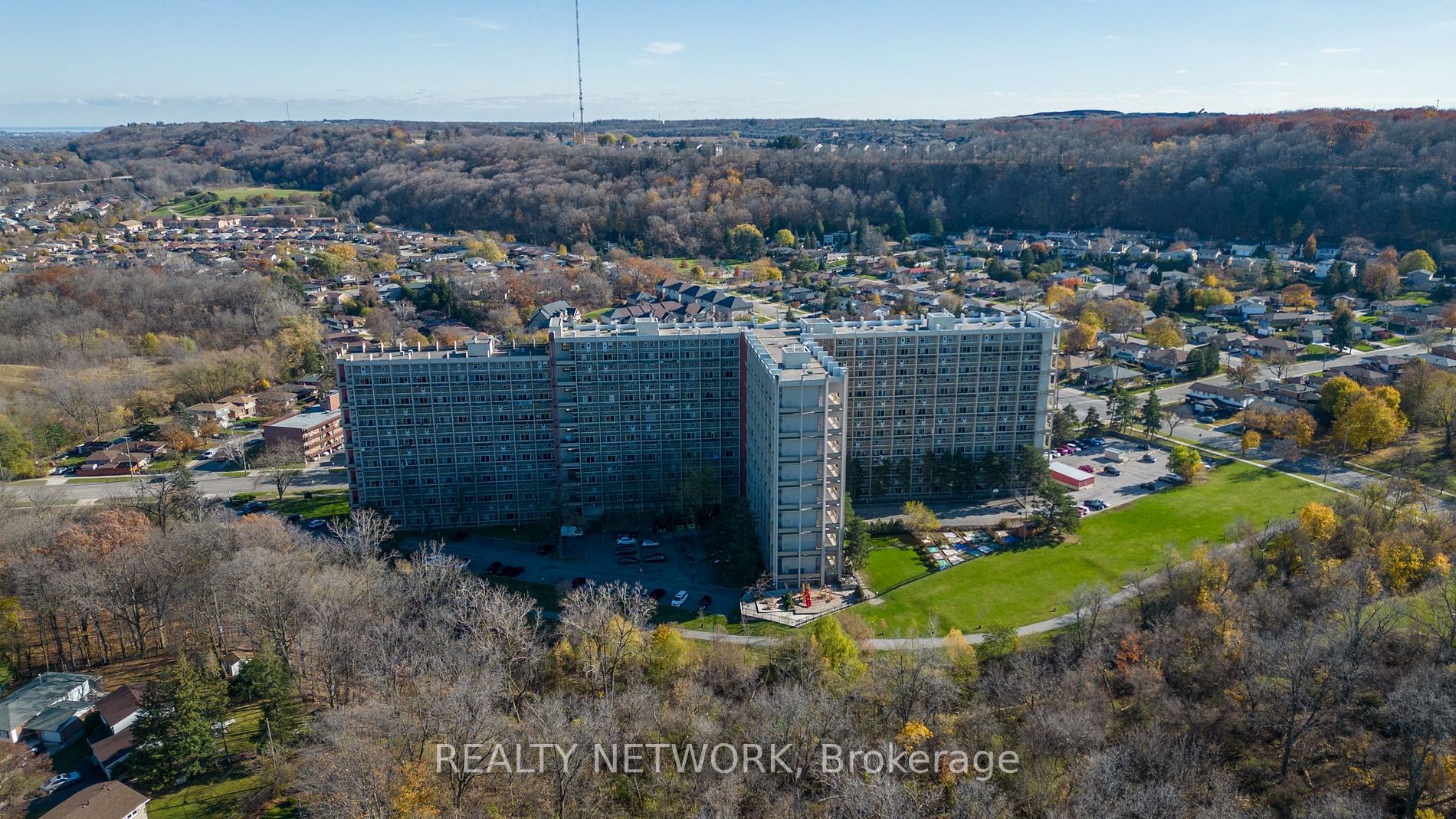 350 Quigley Rd, #536