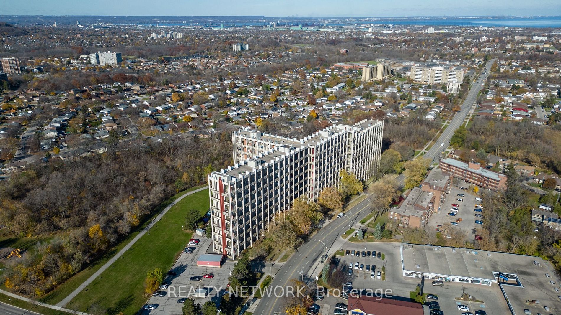 350 Quigley Rd, #536