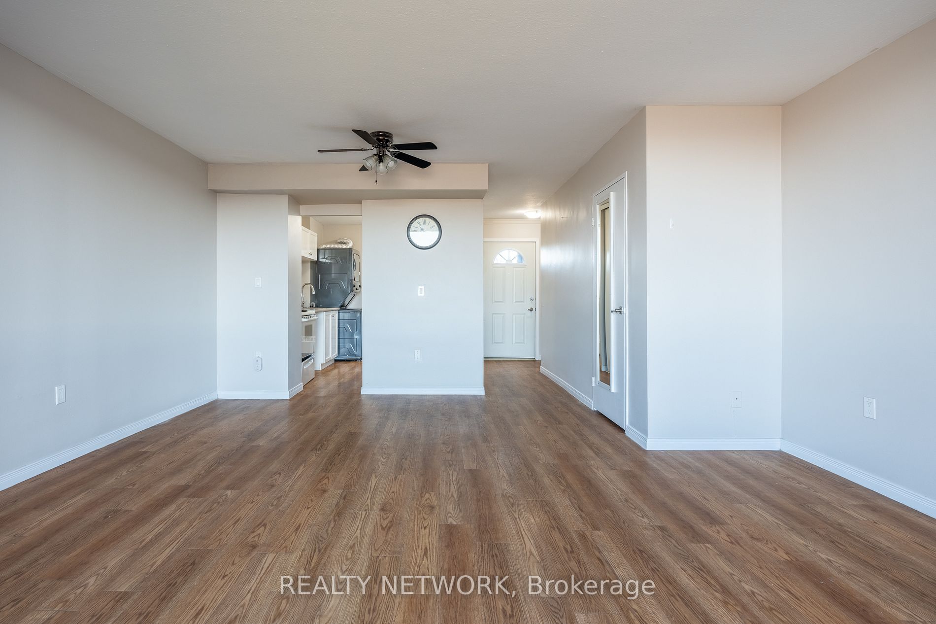 350 Quigley Rd, #536