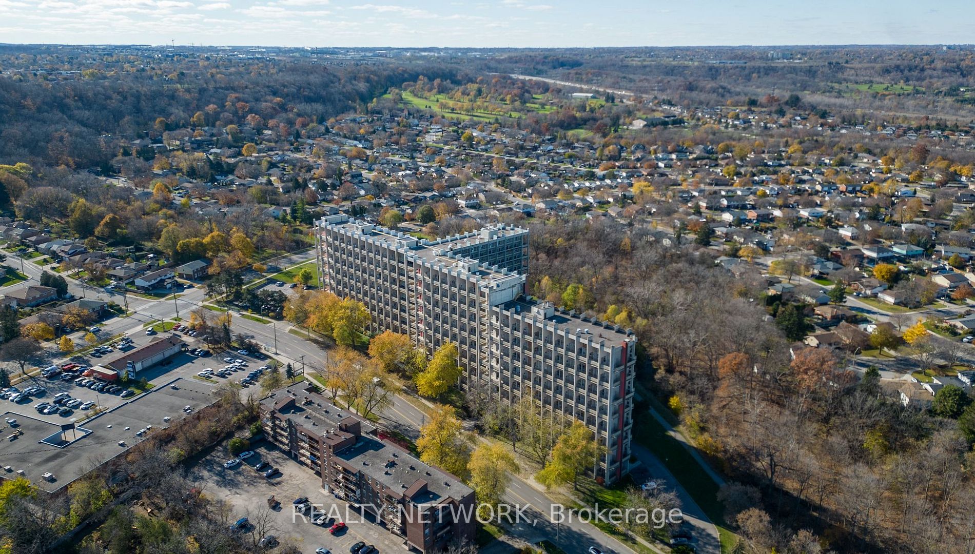 350 Quigley Rd, #536
