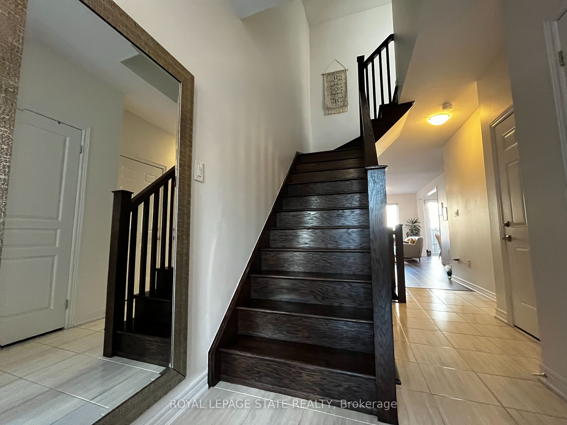 14 Walters Lane