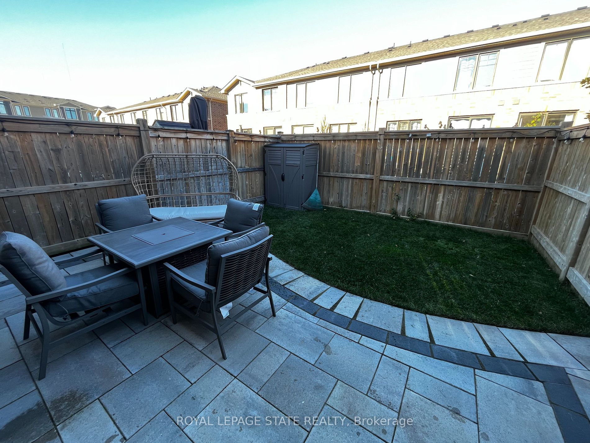 14 Walters Lane