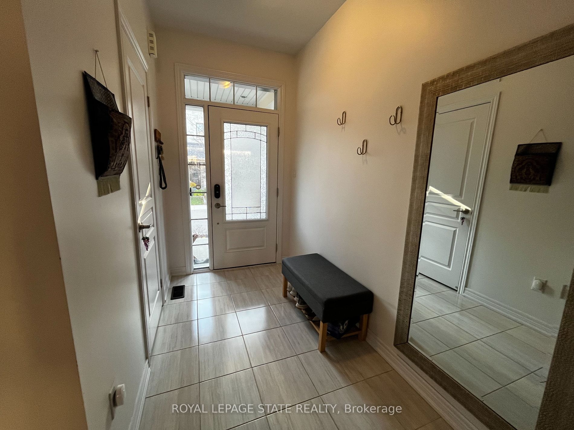 14 Walters Lane