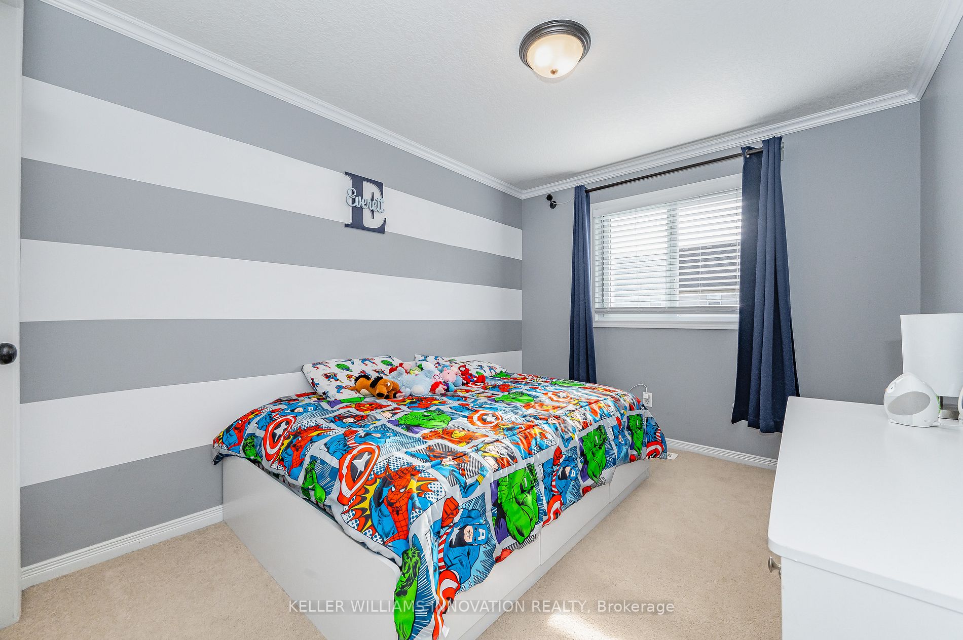 288 Sophia Cres
