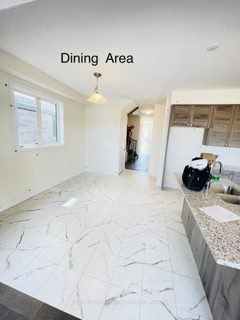 13 Monteith Dr