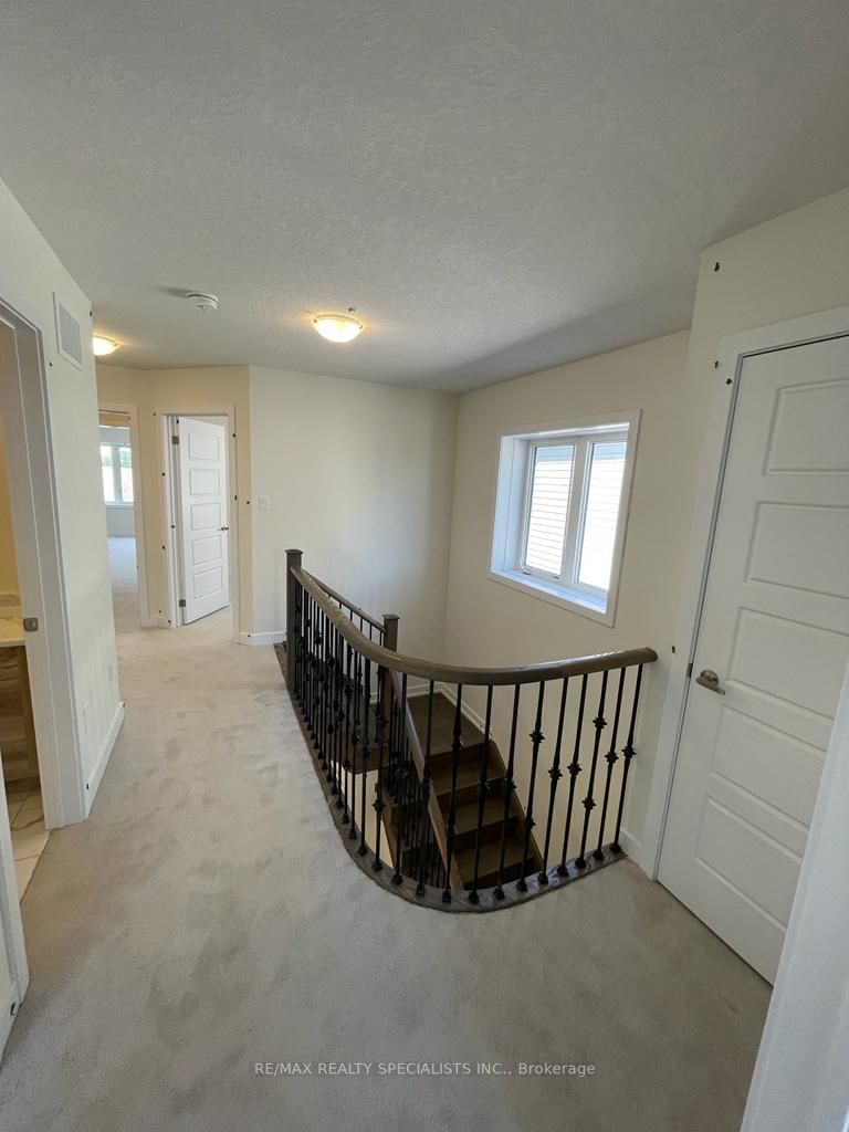 13 Monteith Dr