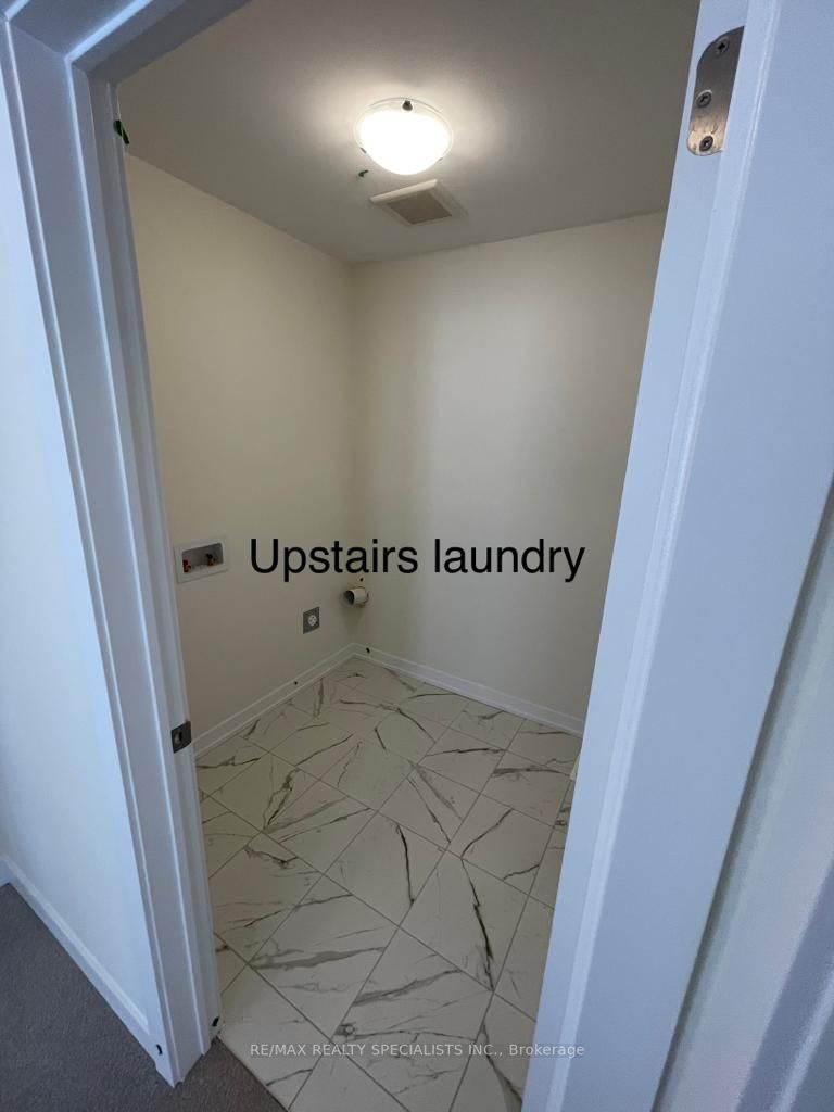 13 Monteith Dr