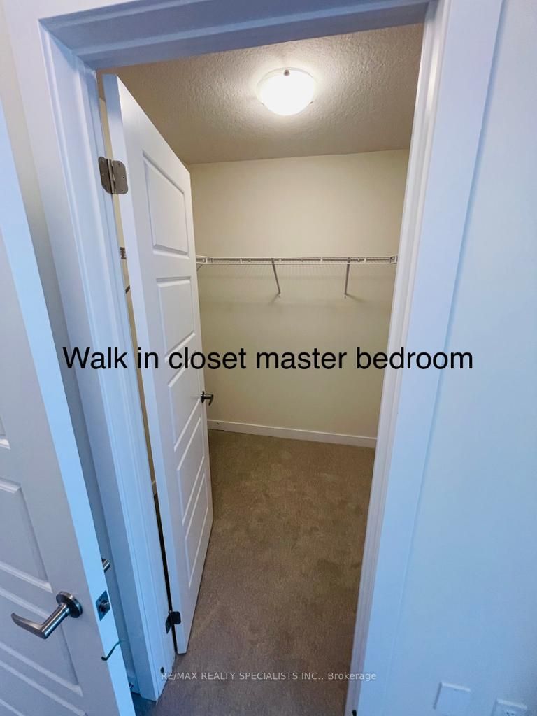 13 Monteith Dr