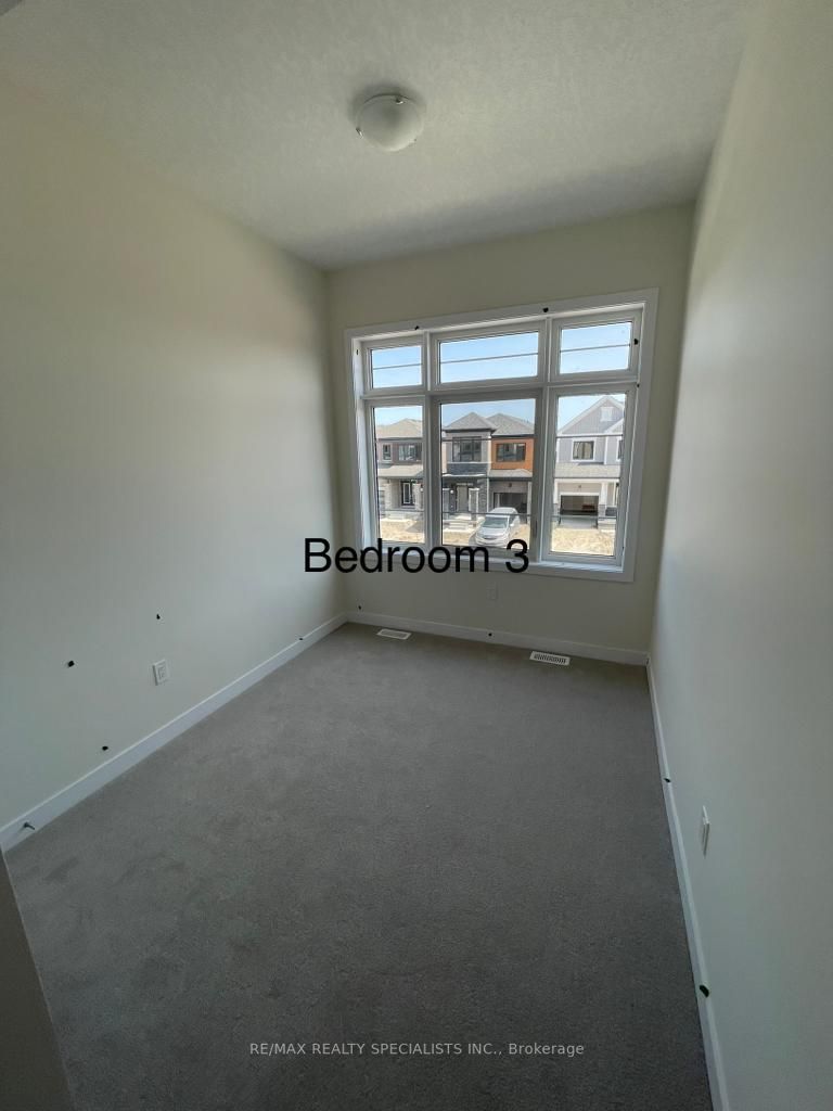 13 Monteith Dr