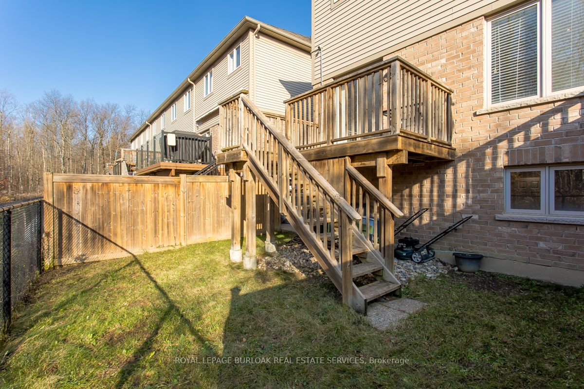 45 Royal Winter Dr, #4