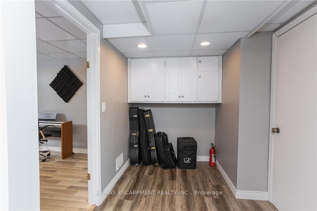 50 Greenmeadow Crt