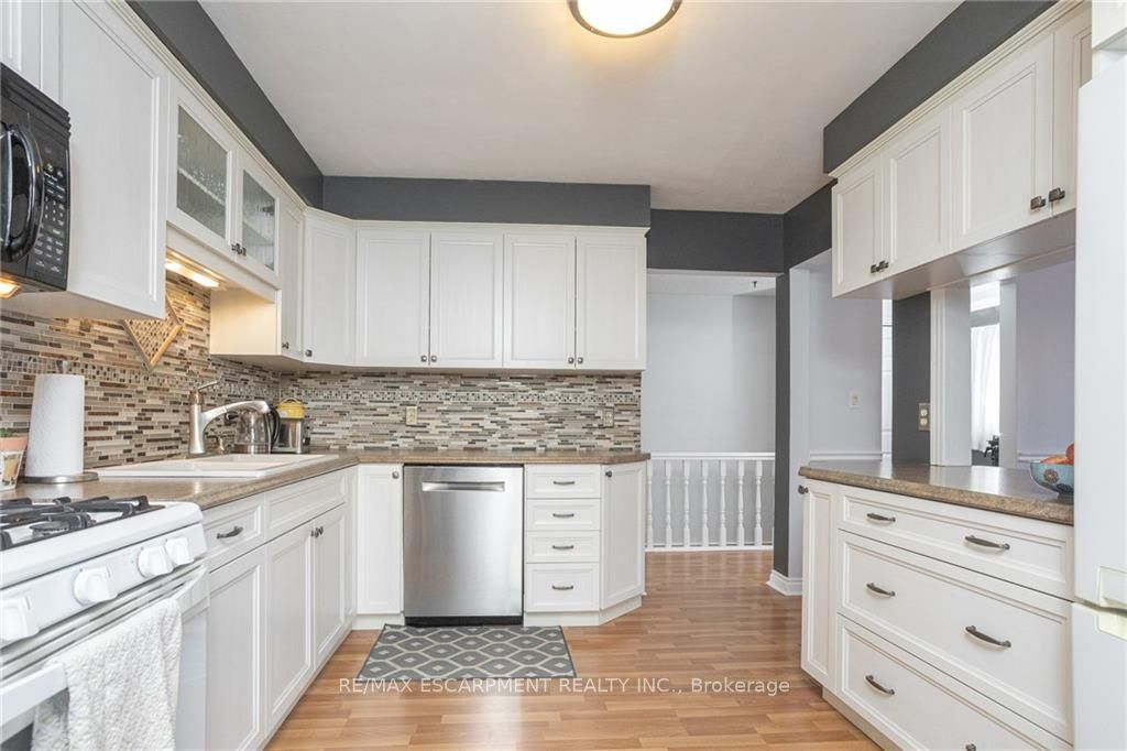 50 Greenmeadow Crt