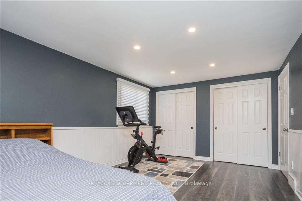 50 Greenmeadow Crt