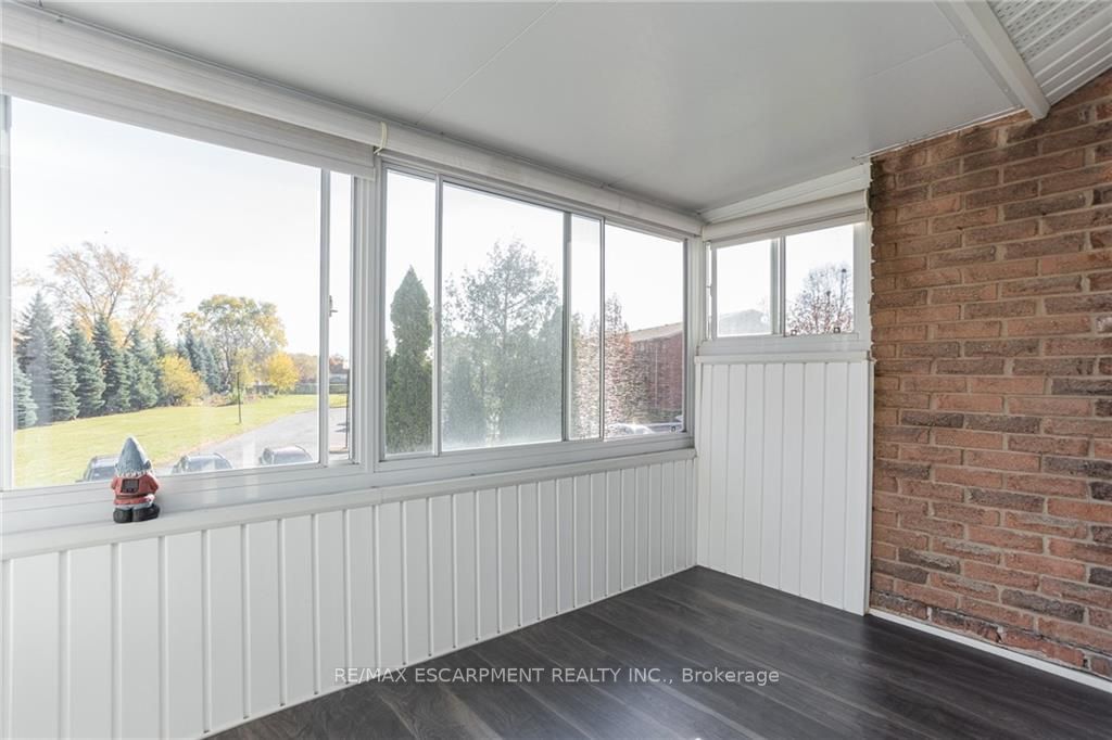 50 Greenmeadow Crt