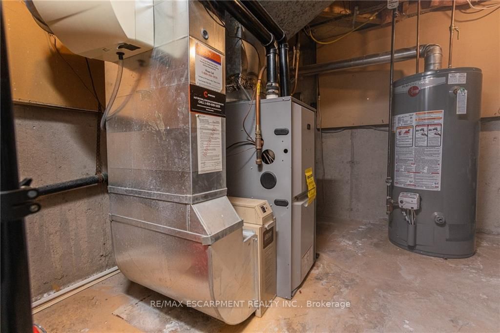 50 Greenmeadow Crt