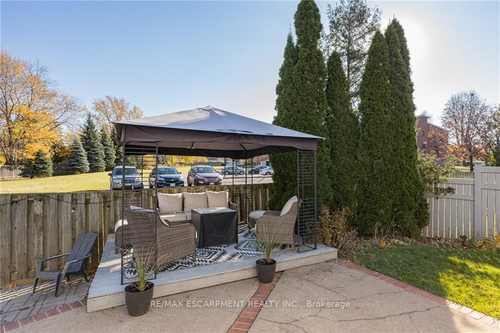 50 Greenmeadow Crt