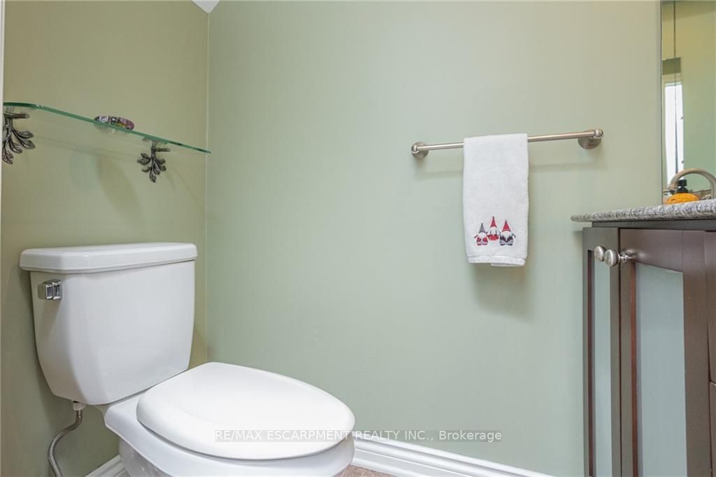 50 Greenmeadow Crt