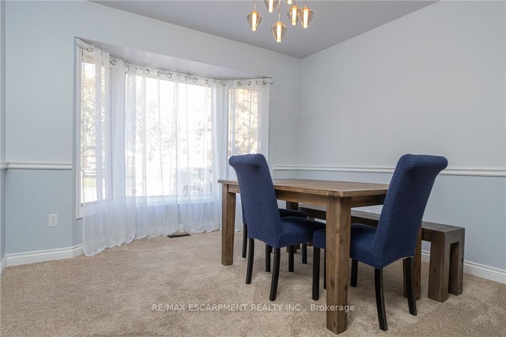 50 Greenmeadow Crt