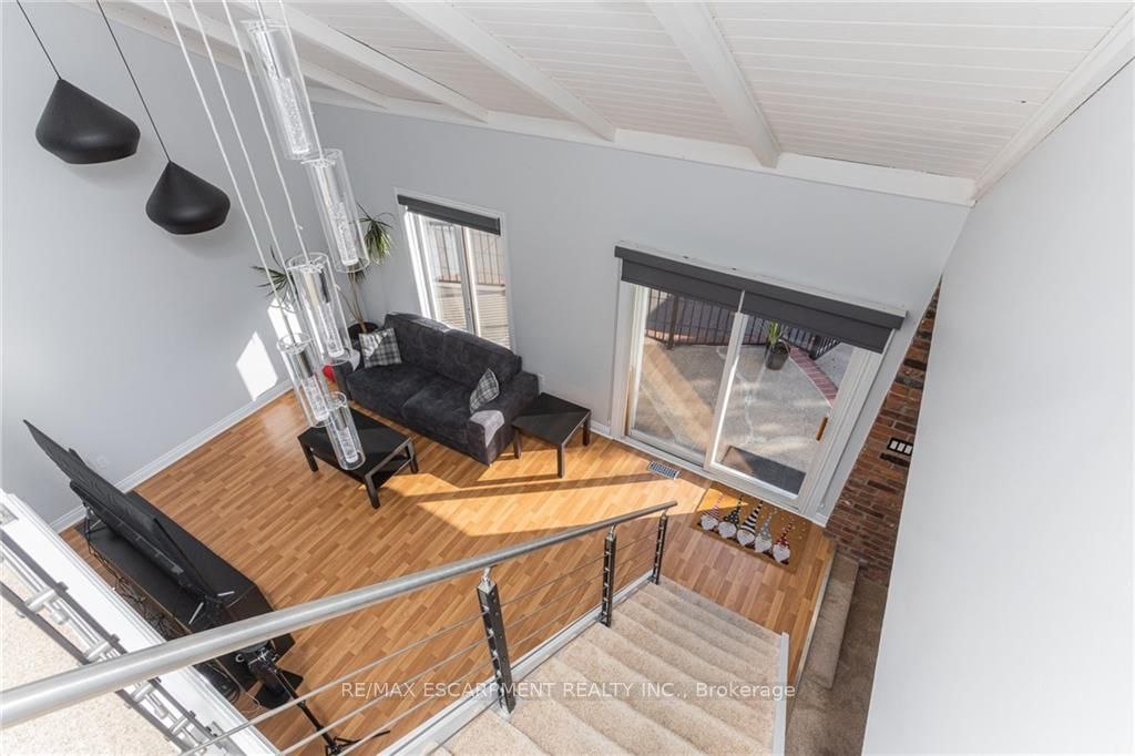 50 Greenmeadow Crt
