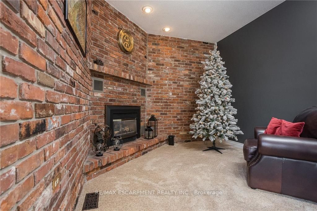 50 Greenmeadow Crt