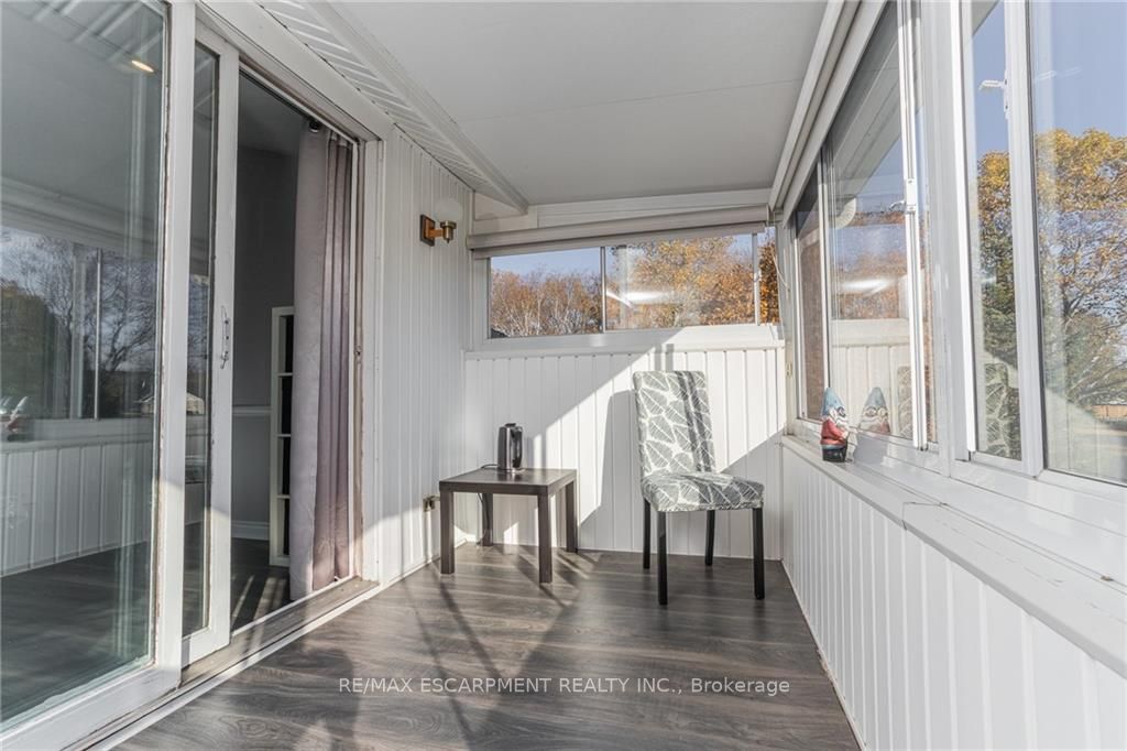50 Greenmeadow Crt
