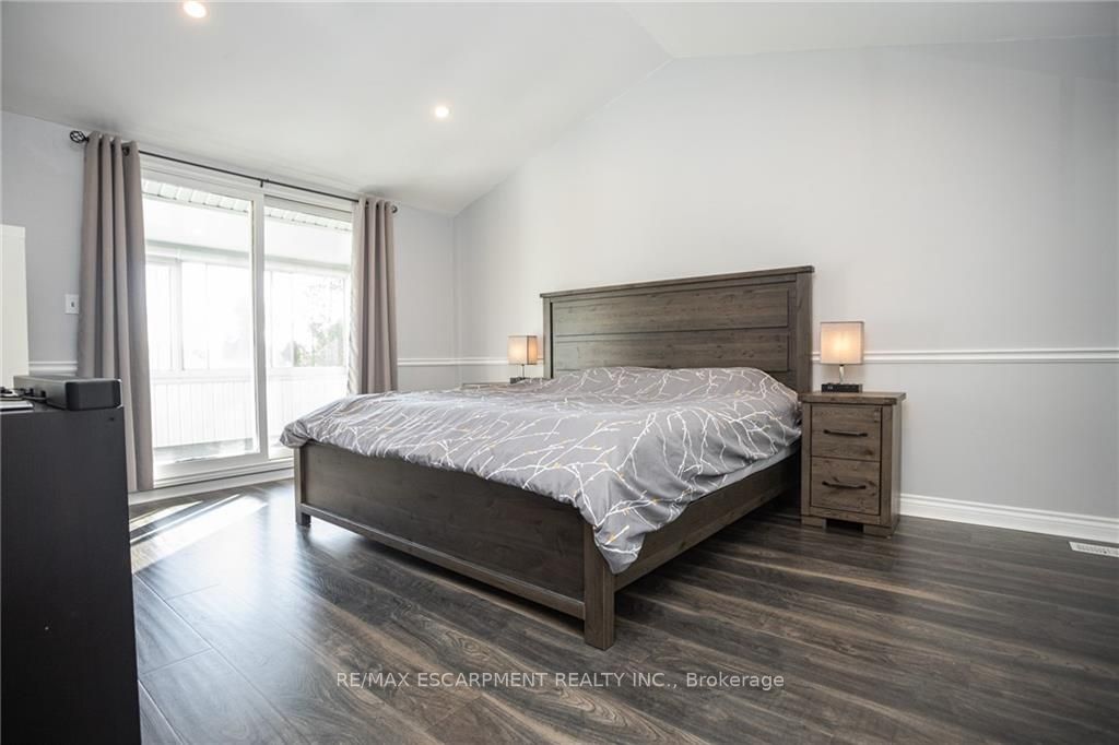 50 Greenmeadow Crt