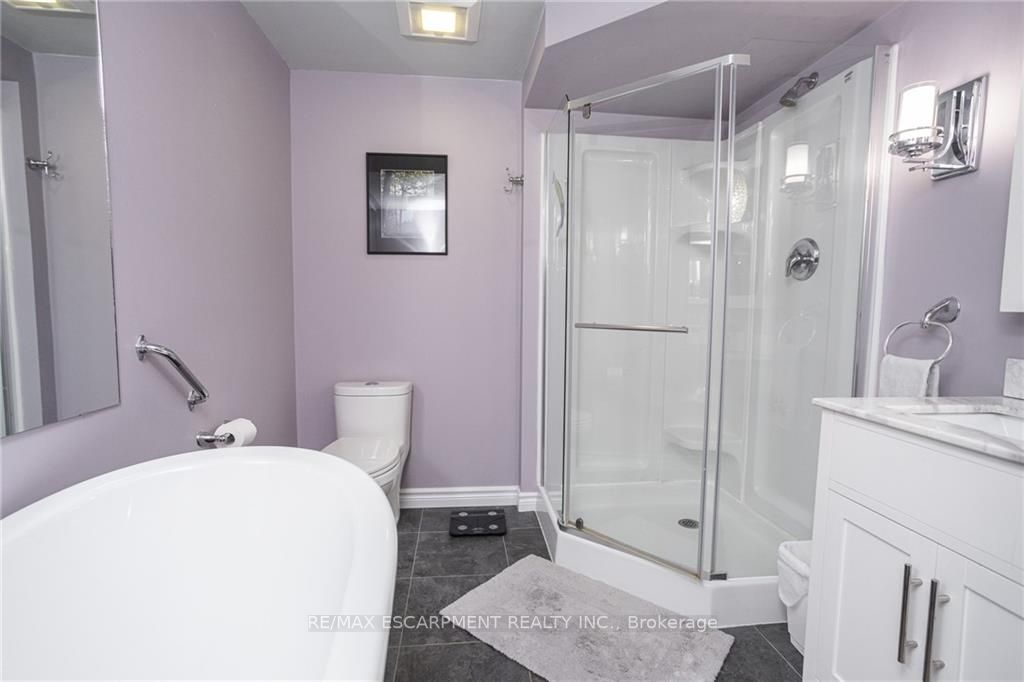 50 Greenmeadow Crt