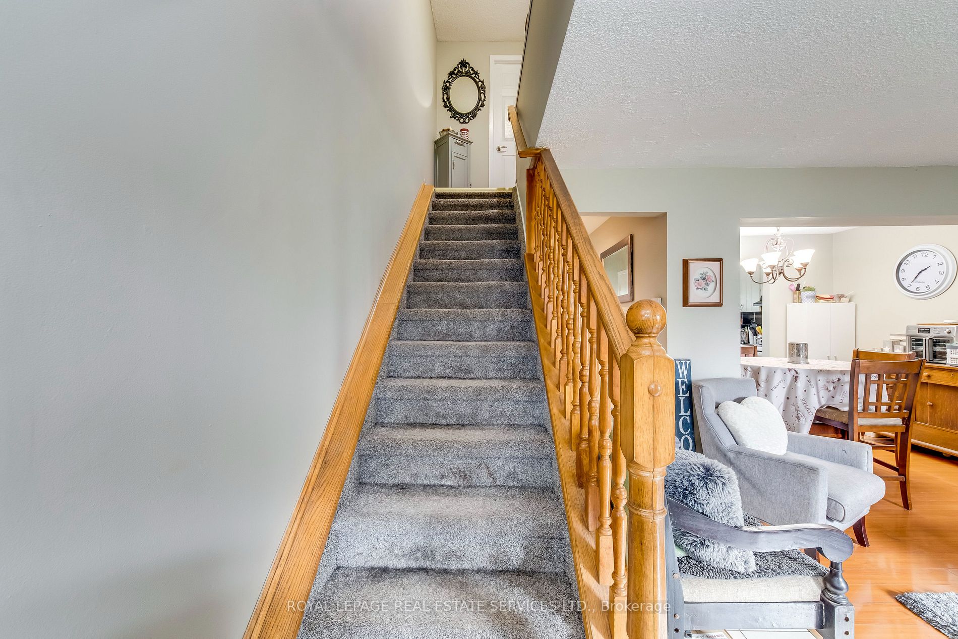 54 Riverdale Dr, #22