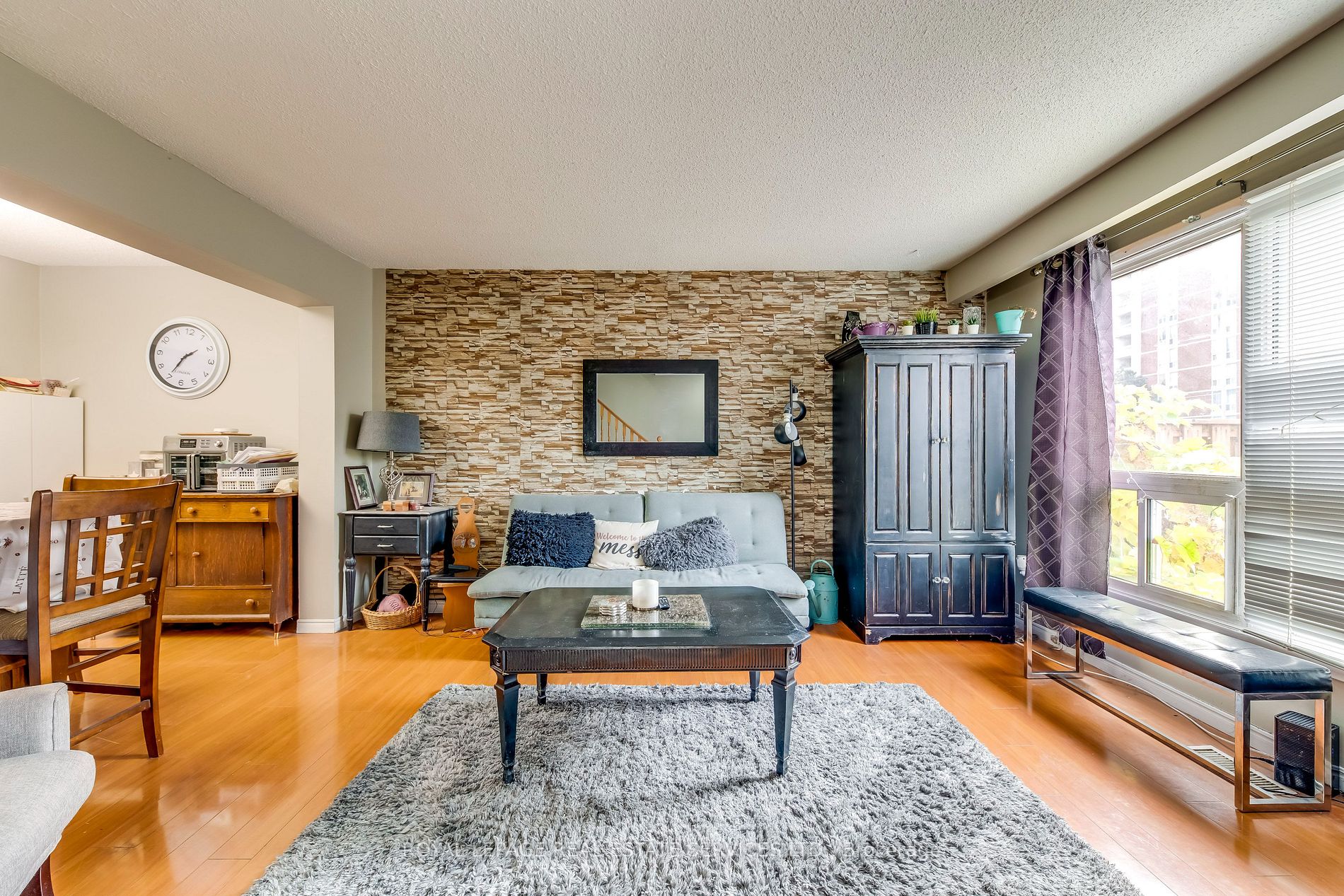 54 Riverdale Dr, #22