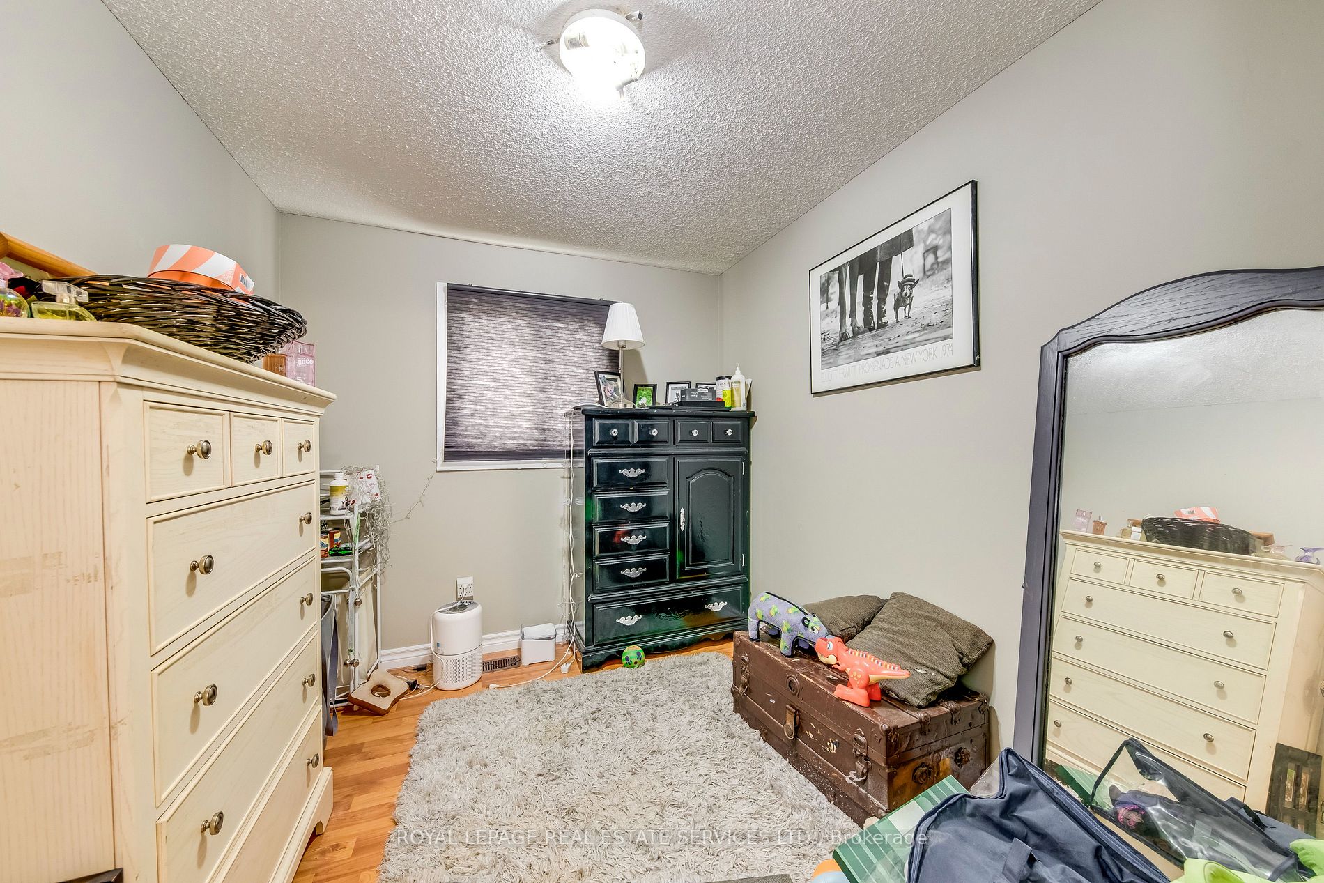 54 Riverdale Dr, #22