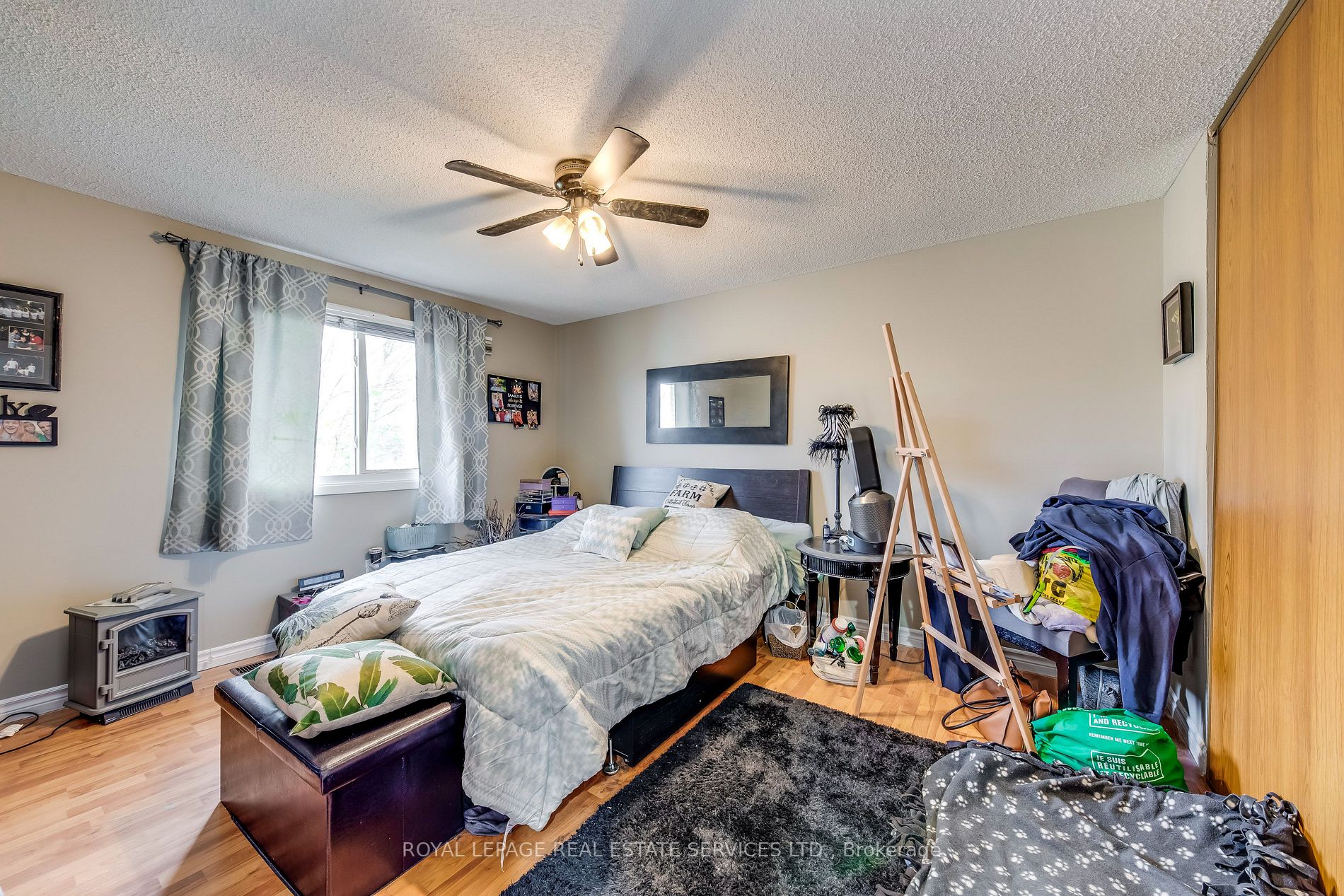 54 Riverdale Dr, #22
