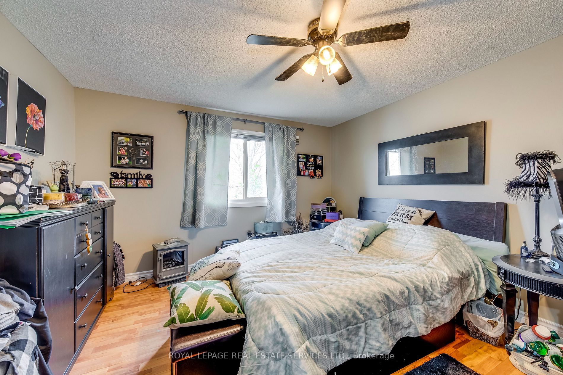 54 Riverdale Dr, #22