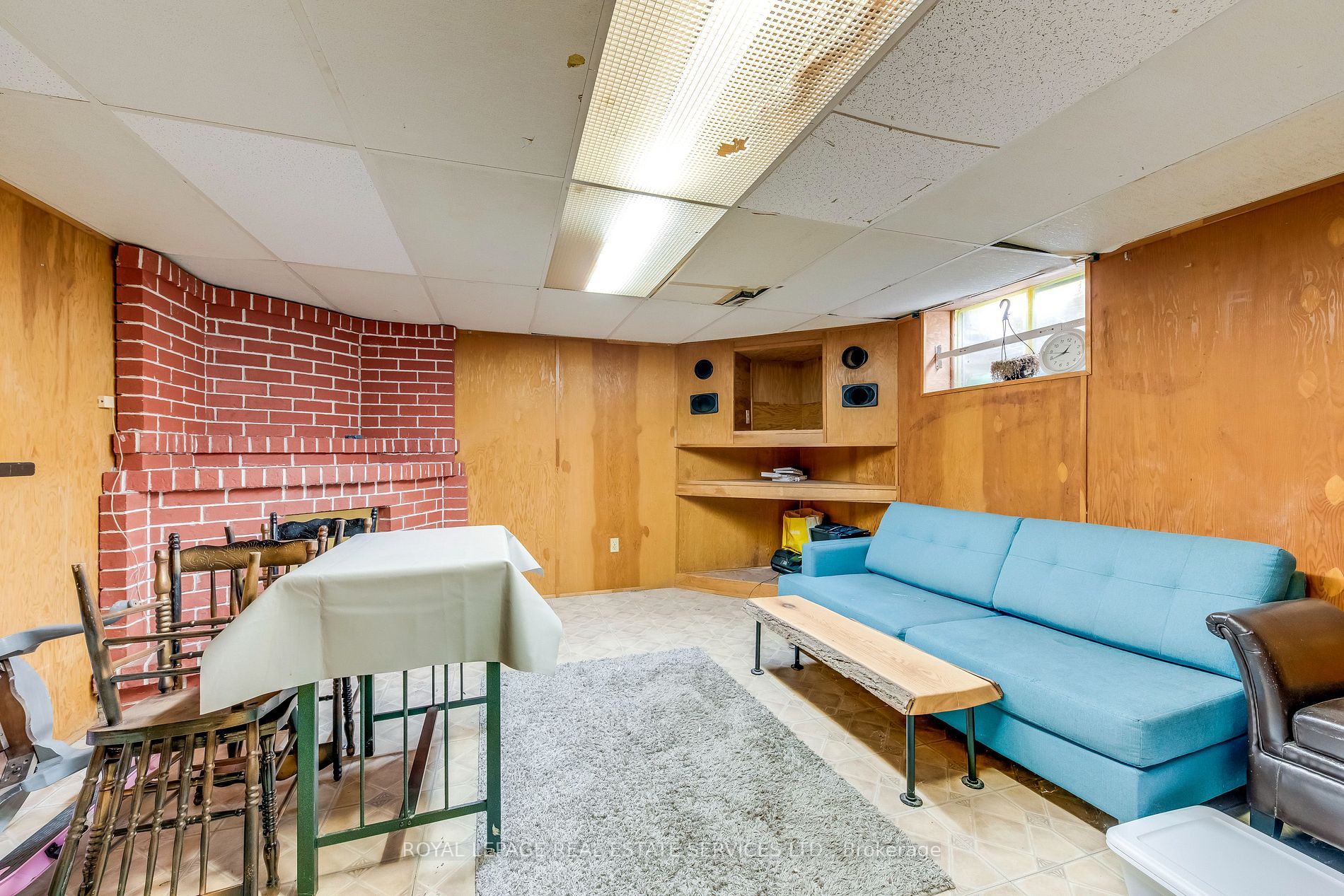 54 Riverdale Dr, #22
