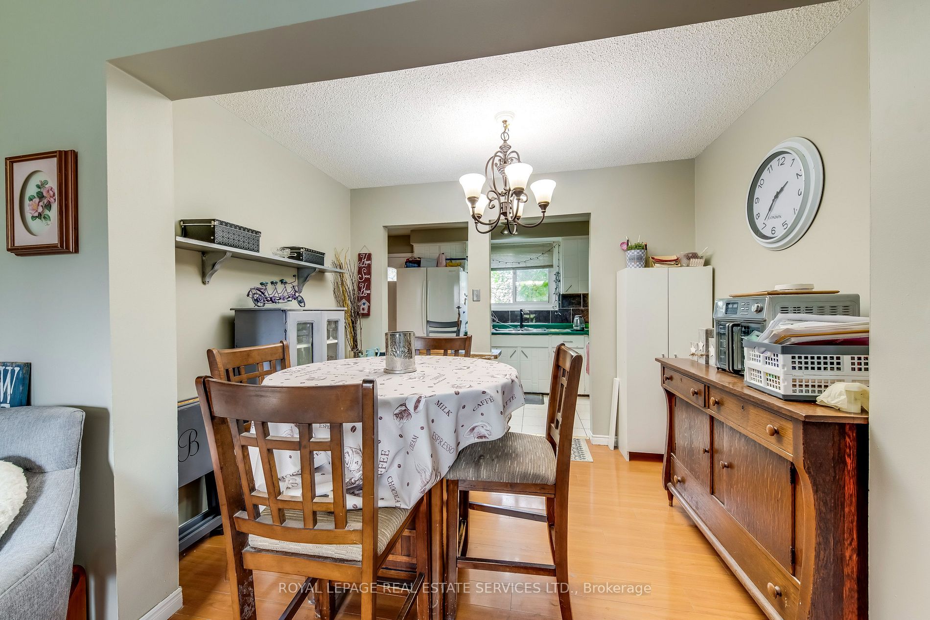 54 Riverdale Dr, #22