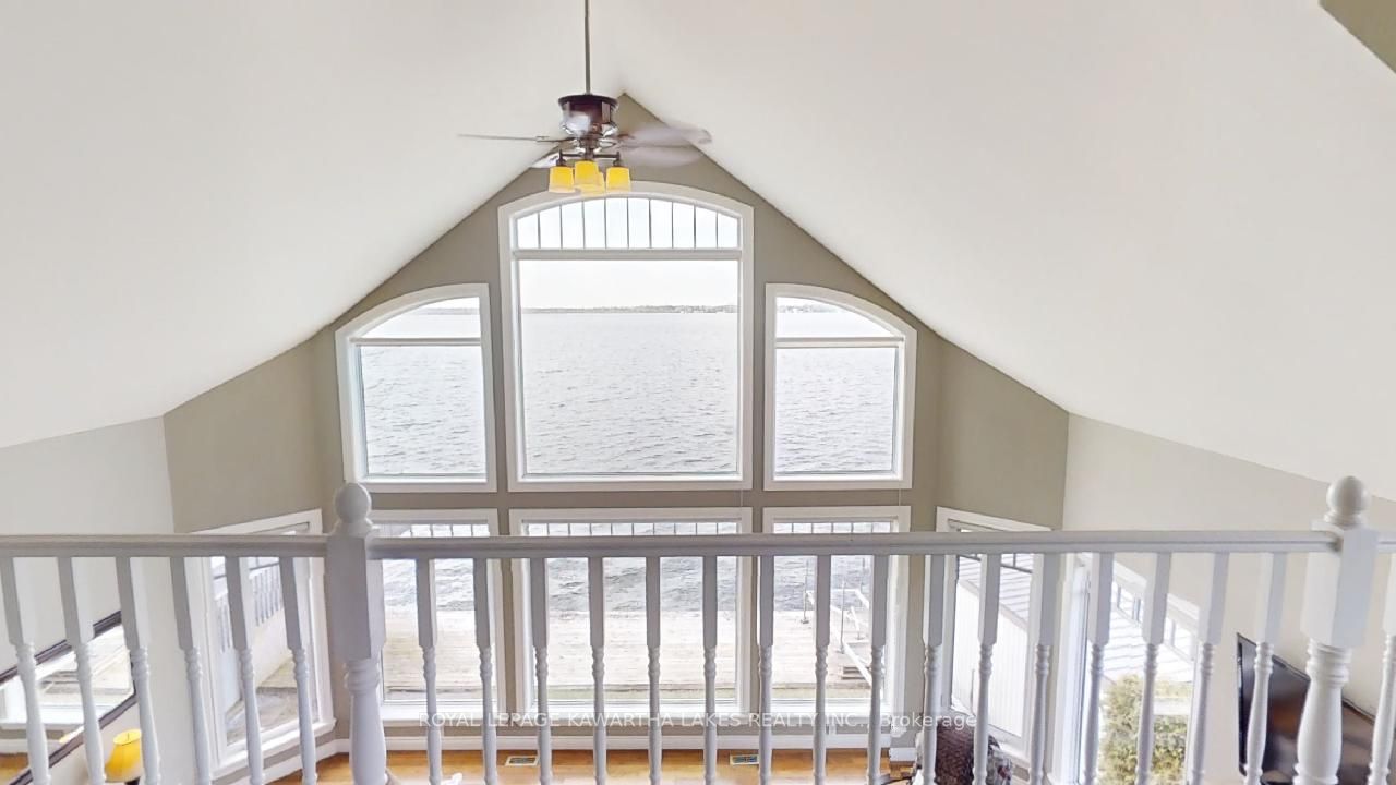1425 Killarney Bay Rd