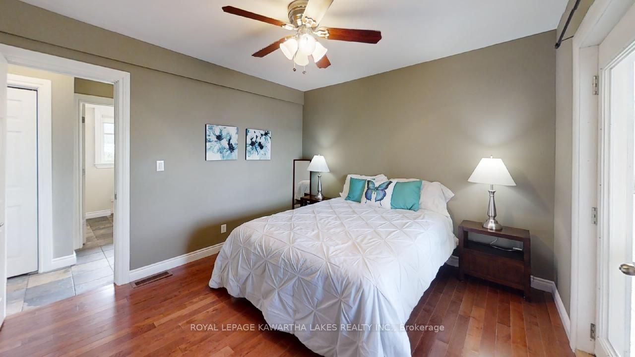 1425 Killarney Bay Rd