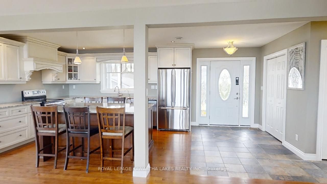 1425 Killarney Bay Rd