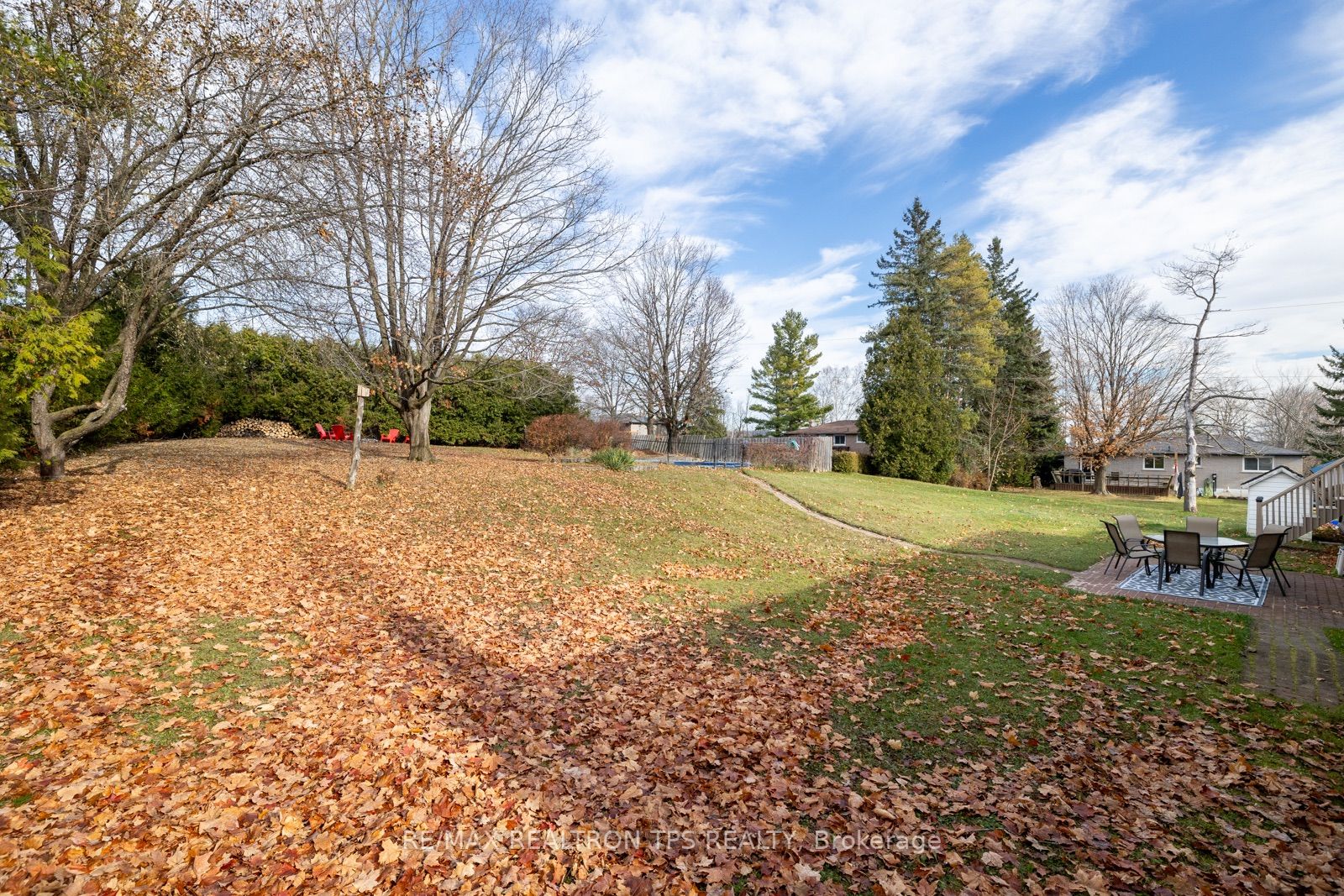 1579 Highway 7A