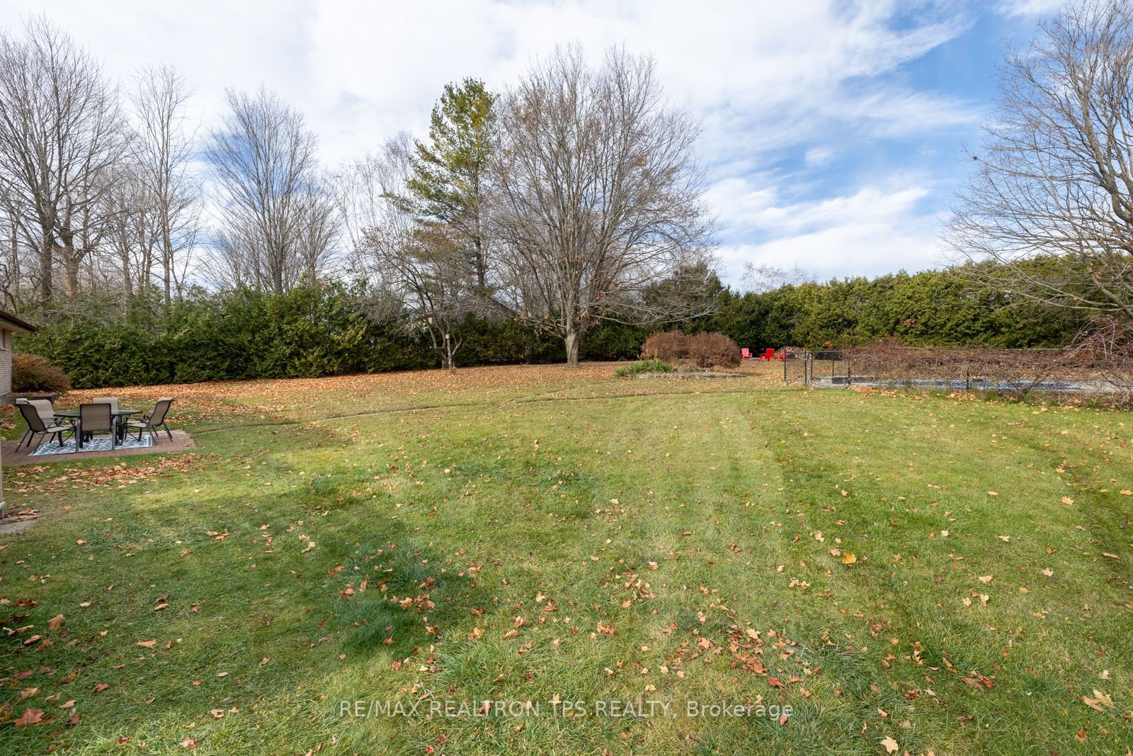 1579 Highway 7A