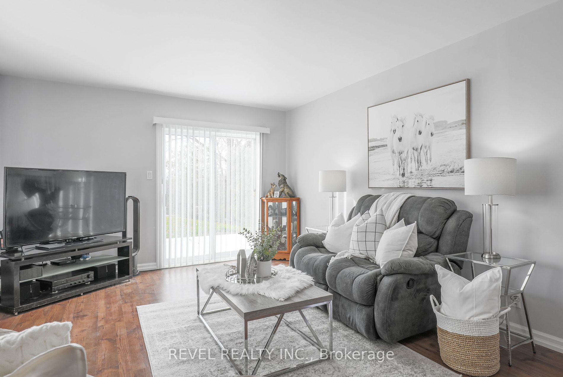 36 Birchcliff Ave