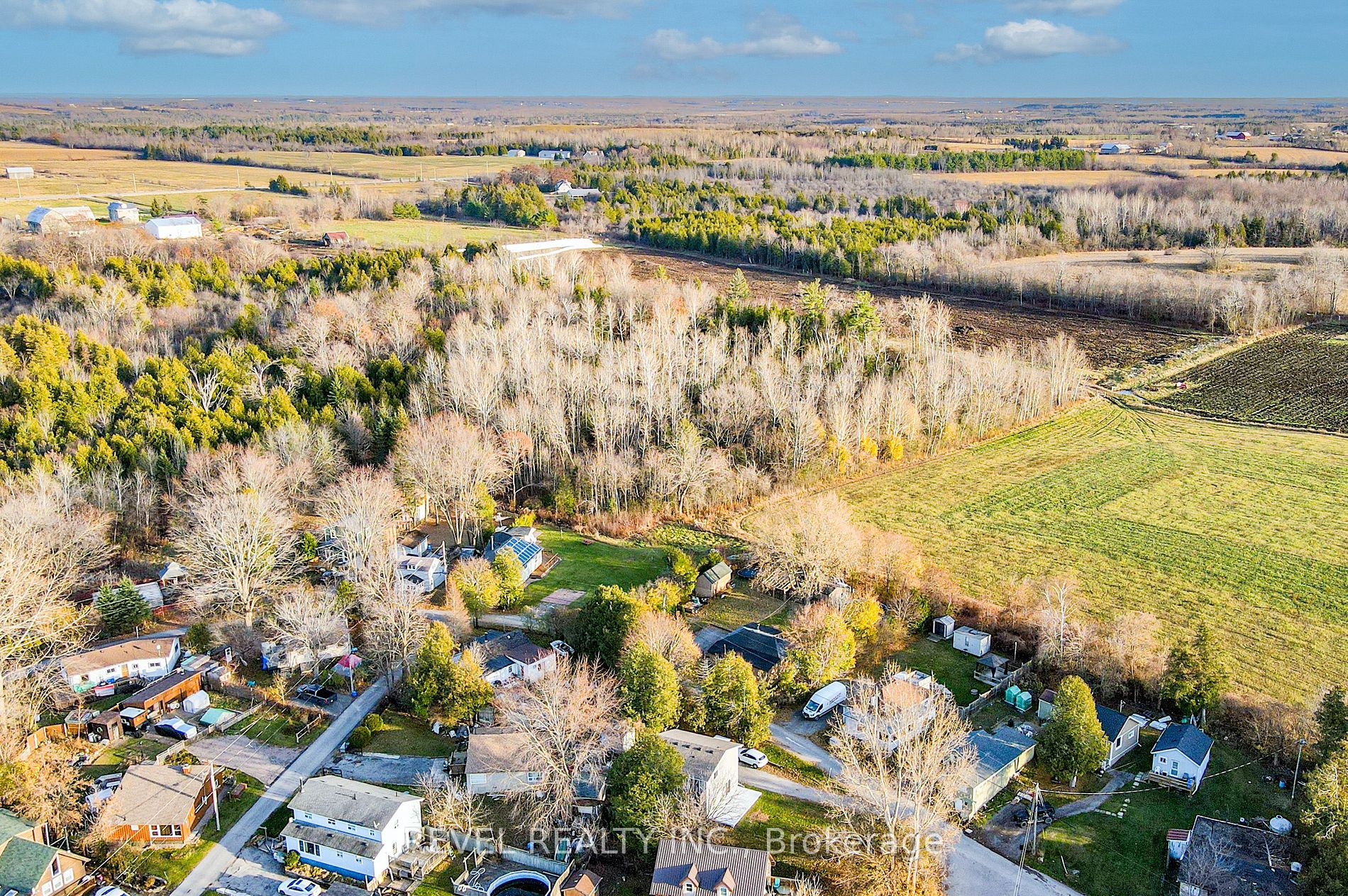 36 Birchcliff Ave