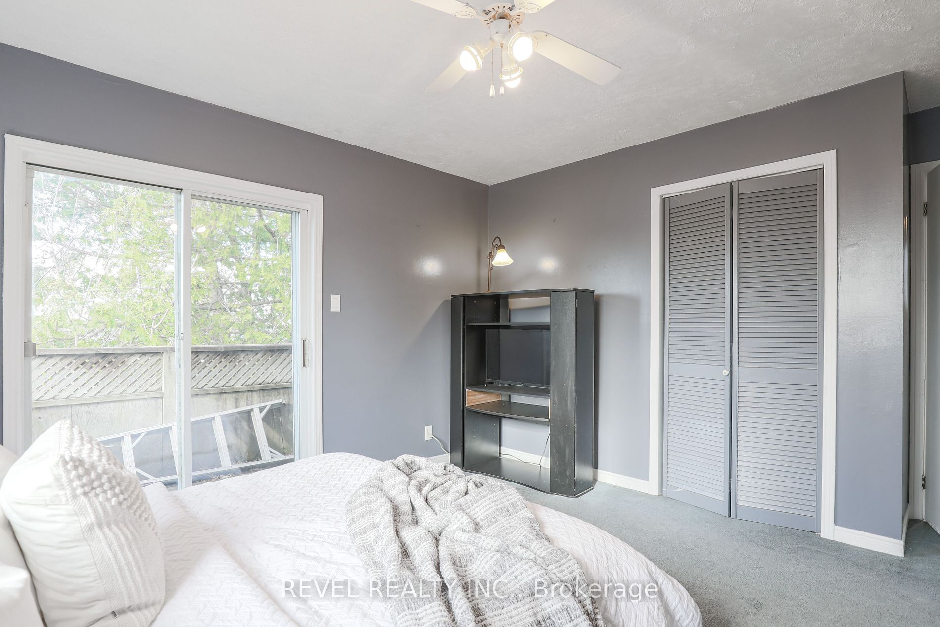 36 Birchcliff Ave
