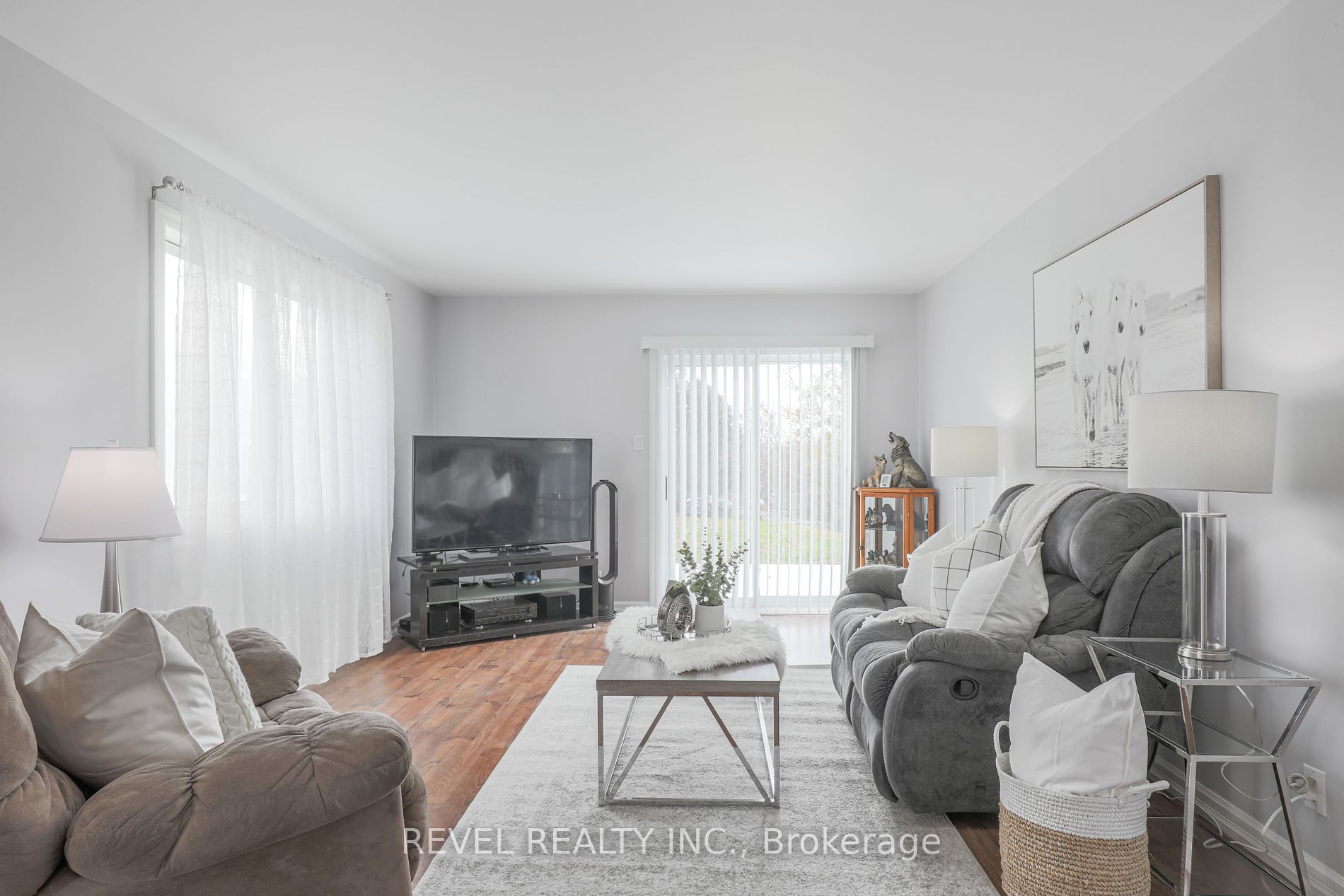36 Birchcliff Ave