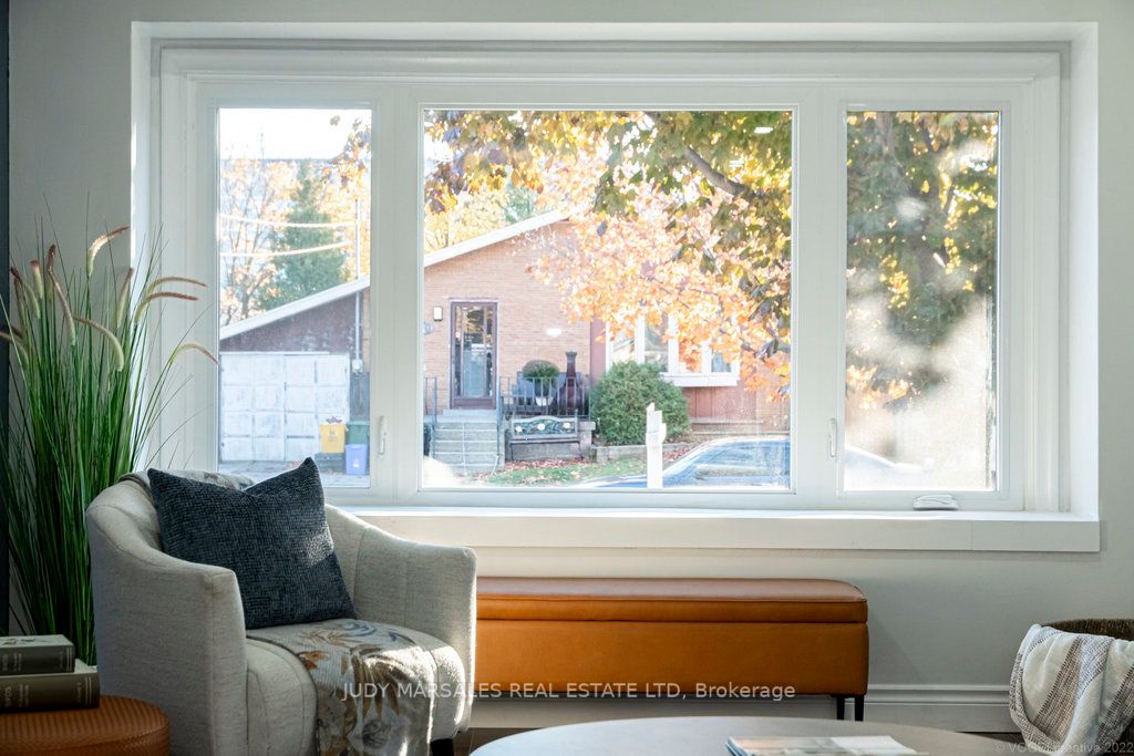 9 Endfield Ave