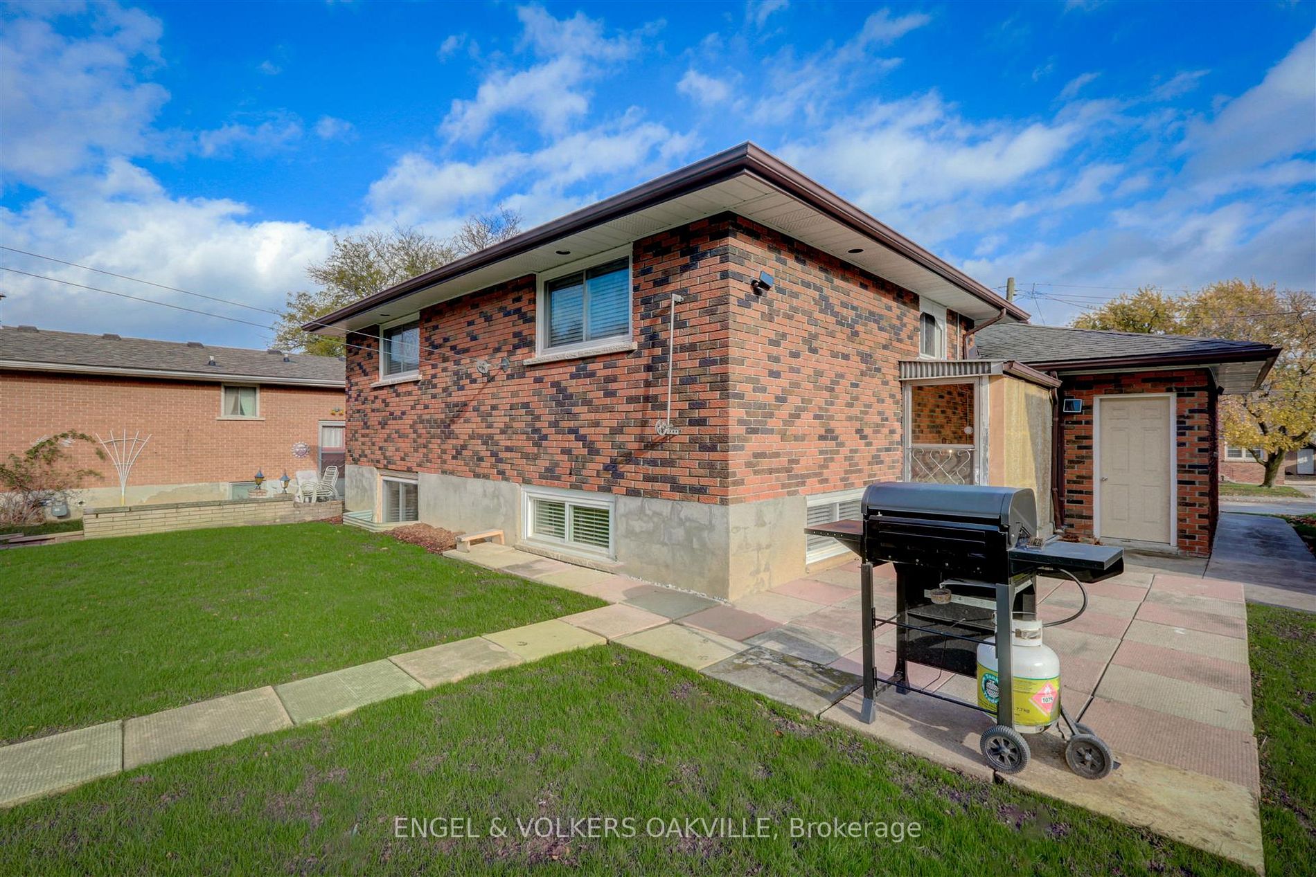 172 Kimberly Dr