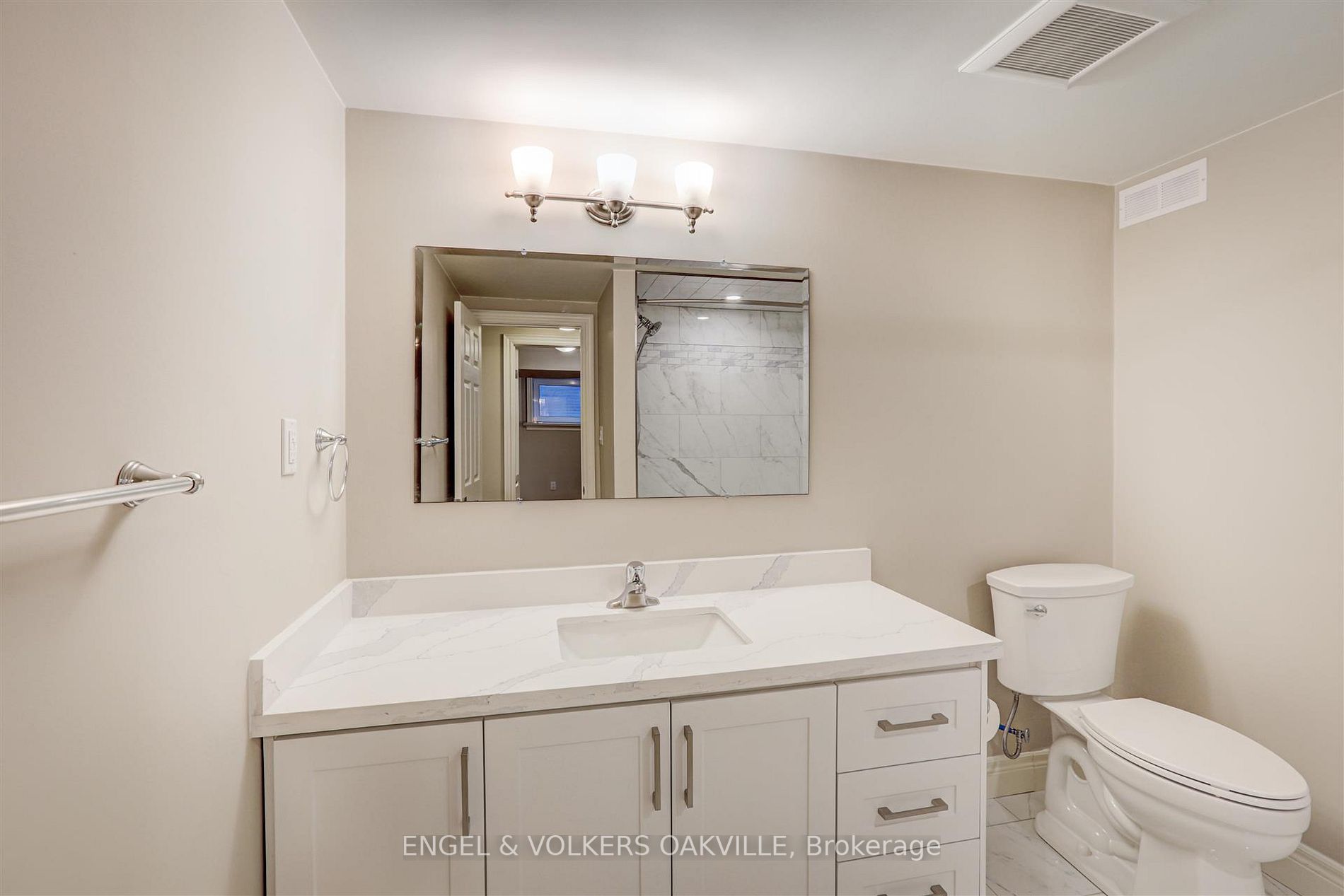 172 Kimberly Dr