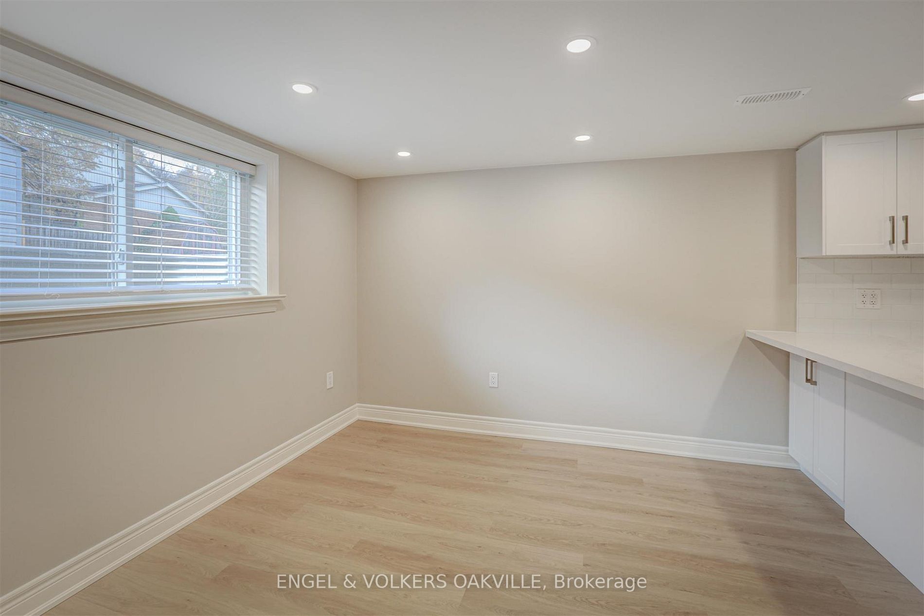 172 Kimberly Dr