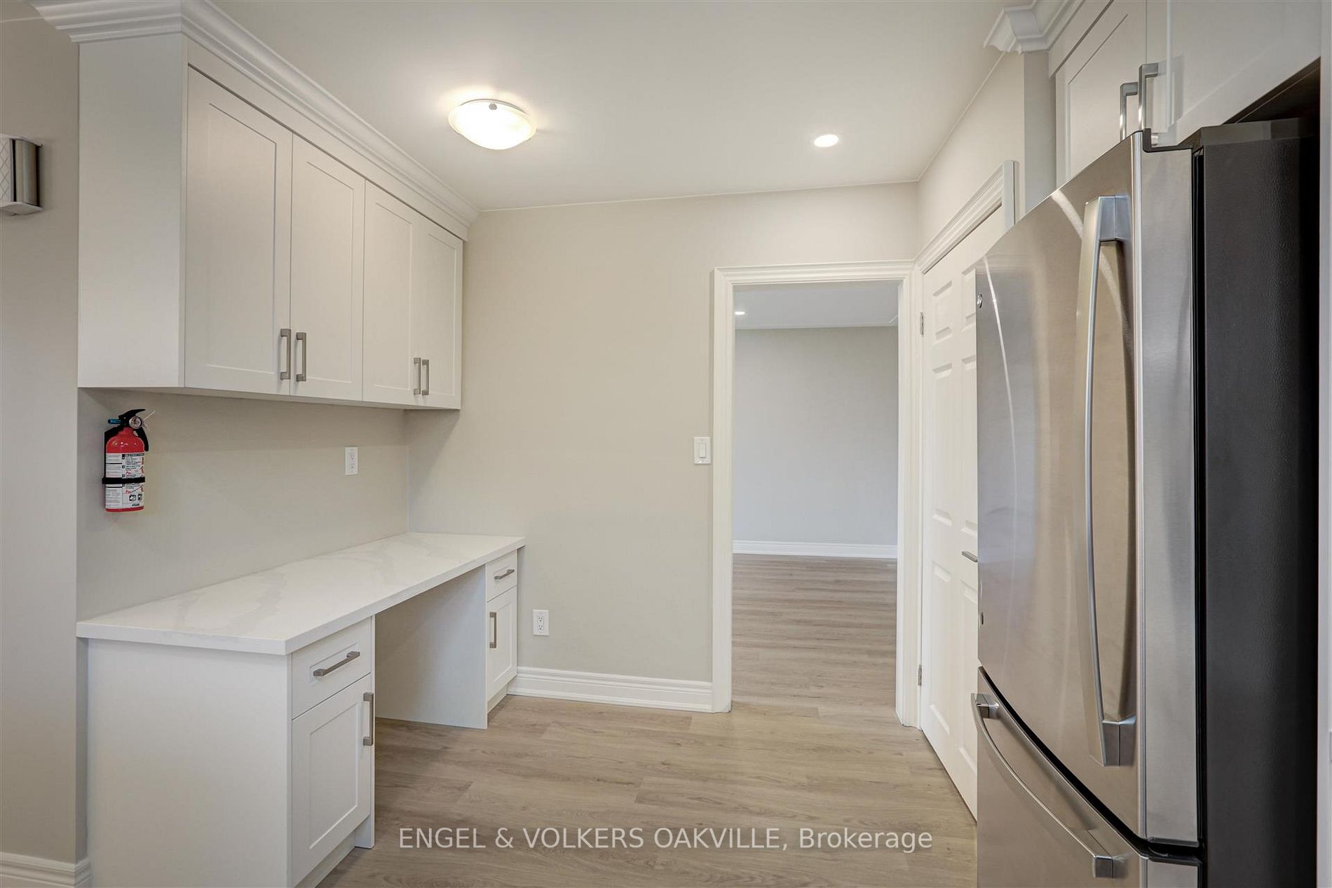 172 Kimberly- Upper Unit Dr