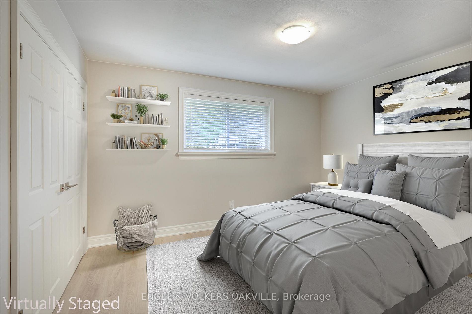 172 Kimberly- Upper Unit Dr